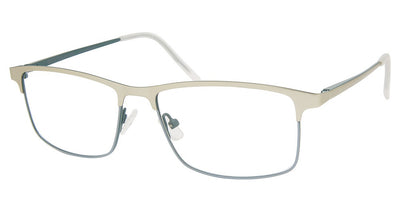Eco Innsbruck Eyeglasses