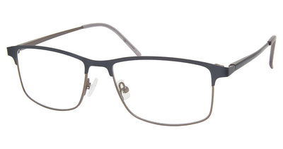 Eco Innsbruck Eyeglasses