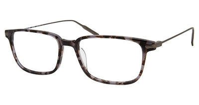 Modo KINGSLAND Eyeglasses