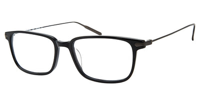 Modo KINGSLAND Eyeglasses