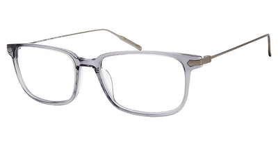 Modo KINGSLAND Eyeglasses