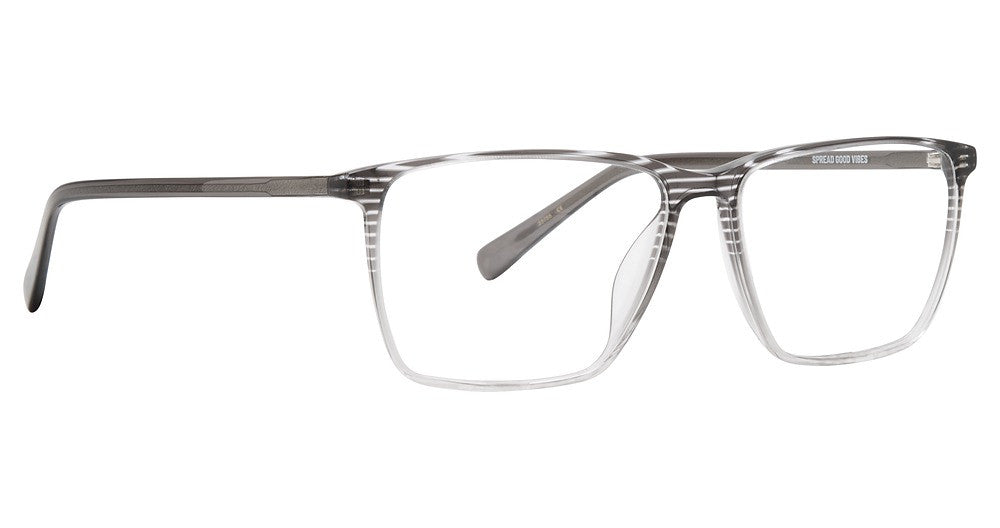 Life is Good Adam Eyeglasses