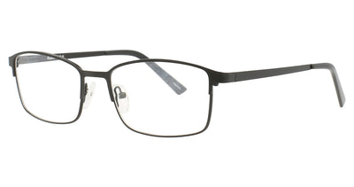 Enhance 4160 Eyeglasses