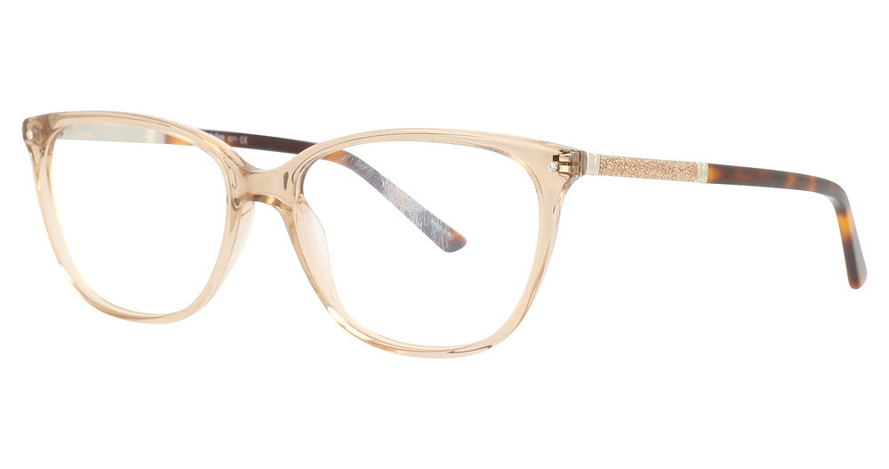 Marie Claire 6271 Eyeglasses