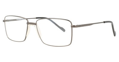 Esquire 1587 Eyeglasses