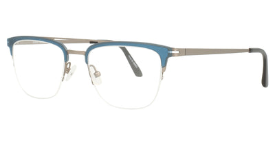 Otego Optical Pulaski Eyeglasses