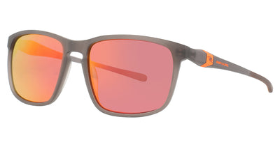 Rip Curl Mavericks Sunglasses