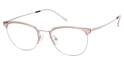 Esprit ET 17119 Eyeglasses