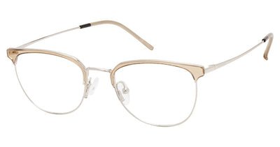 Esprit ET 17119 Eyeglasses
