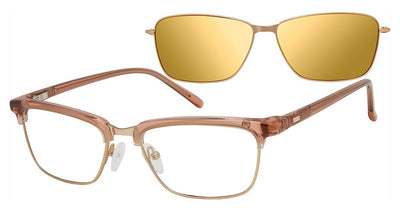 REVOLUTION JANI Eyeglasses