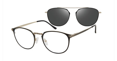 REVOLUTION WARWICK Eyeglasses