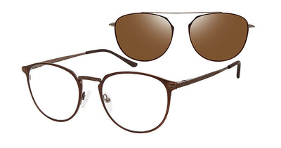REVOLUTION WARWICK Eyeglasses