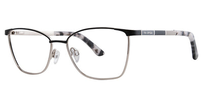 Via Spiga Via Spiga Franca Eyeglasses