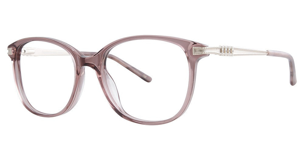 Sophia Loren Sophia Loren 1568 Eyeglasses