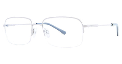 Stetson® Stetson Zylo-Flex 724 Eyeglasses