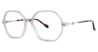Leon Max Leon Max 4083 Eyeglasses
