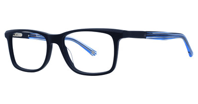 Shaquille O'Neal Shaquille O'Neal 170Z Eyeglasses