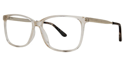 Gloria by Gloria Gloria By Gloria Vanderbilt 4069 Eyeglasses