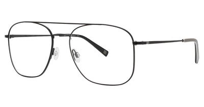 Randy Jackson Randy Jackson 1111 Eyeglasses