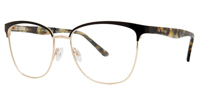 Via Spiga Via Spiga Santina Eyeglasses