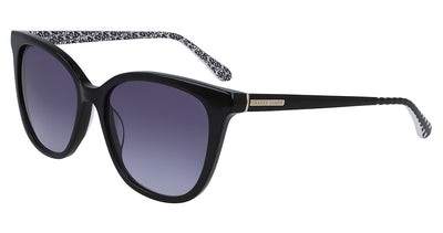 Draper James DJ7017 Sunglasses