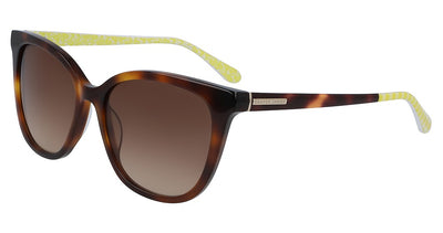 Draper James DJ7017 Sunglasses