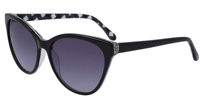 Draper James DJ7018 Sunglasses