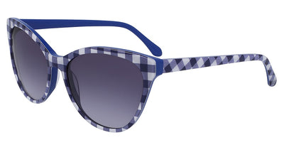 Draper James DJ7018 Sunglasses