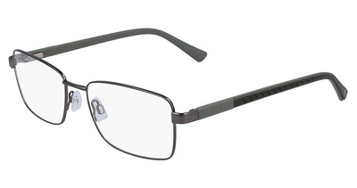 JOE JOE4078 Eyeglasses