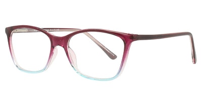 Zimco R 187 Eyeglasses