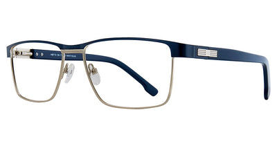 Zimco HB 715 Eyeglasses