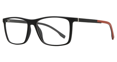 Zimco R 191 Eyeglasses