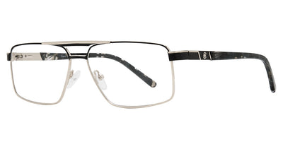 Zimco HB 719 Eyeglasses