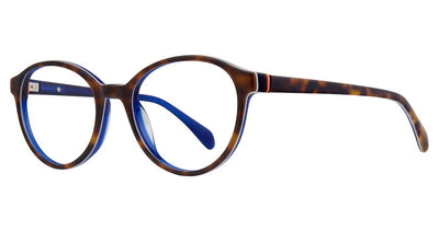 Zimco HB 718 Eyeglasses