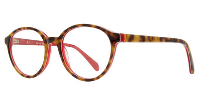 Zimco HB 718 Eyeglasses