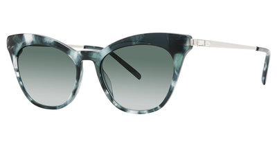Vera Wang Grace Sunglasses