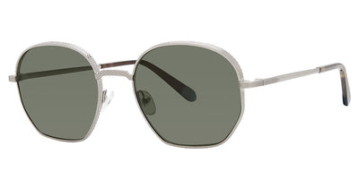 Original Penguin The Bopper Sunglasses
