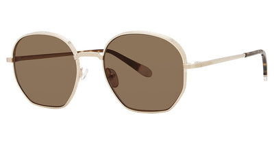 Original Penguin The Bopper Sunglasses