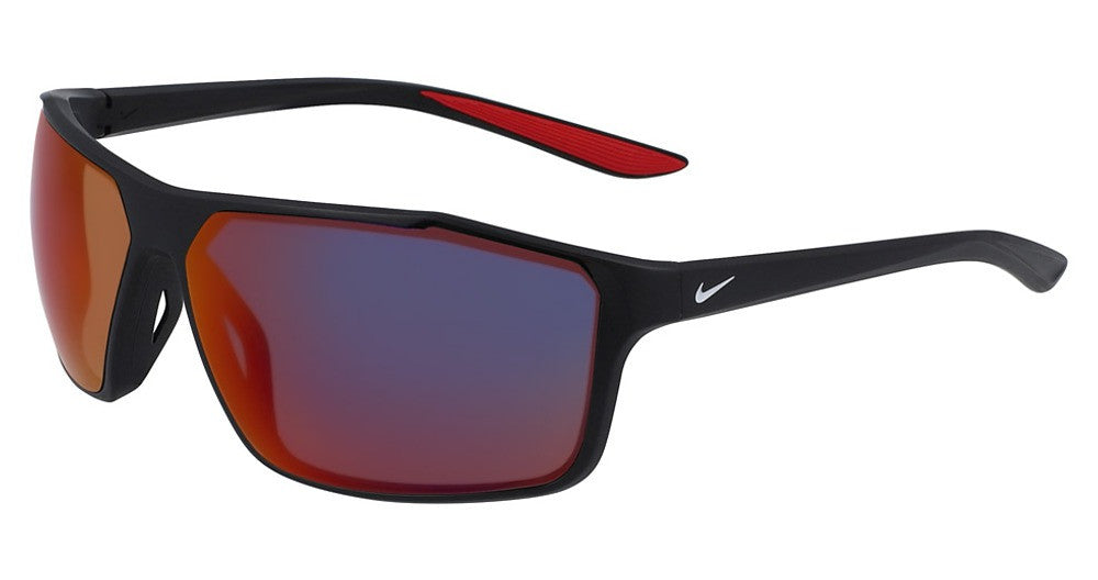 Nike NIKE WINDSTORM E CW4673 Sunglasses