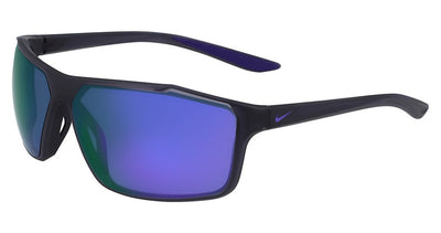 Nike NIKE WINDSTORM M CW4672 Sunglasses
