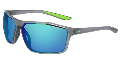 Nike NIKE WINDSTORM M CW4672 Sunglasses