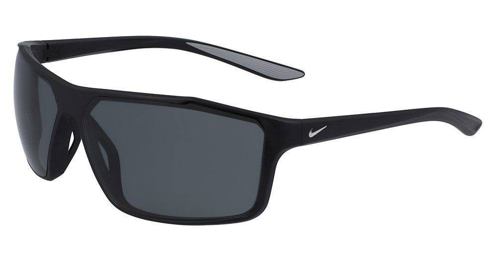 Nike NIKE WINDSTORM P CW4671 Sunglasses