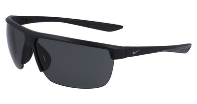 Nike NIKE TEMPEST CW4667 Sunglasses
