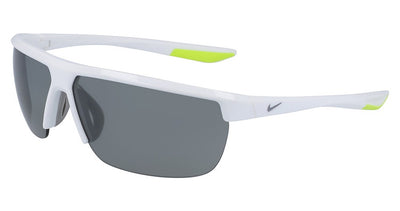 Nike NIKE TEMPEST CW4667 Sunglasses