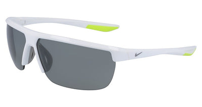 Nike NIKE TEMPEST CW4667 Sunglasses