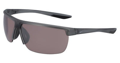 Nike NIKE TEMPEST E CW4666 Sunglasses