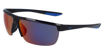 Nike NIKE TEMPEST E CW4666 Sunglasses