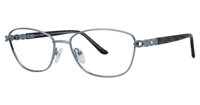 Elan Collection 3426 Eyeglasses