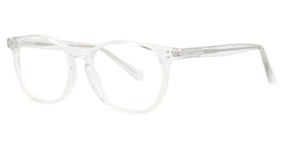 Jelly Bean JB172 Eyeglasses