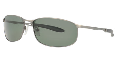 Suntrends ST213 Sunglasses